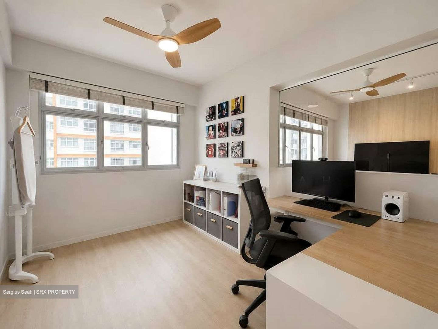 Blk 356A Anchorvale Plains (Sengkang), HDB 4 Rooms #561652281